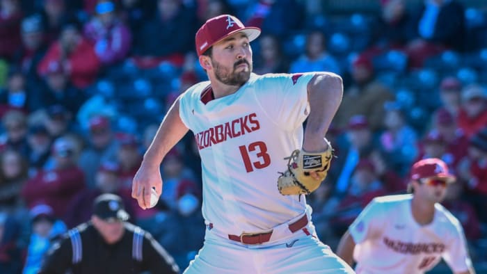 Connor Noland-Illinois State